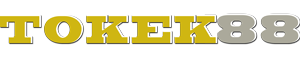 tokek88